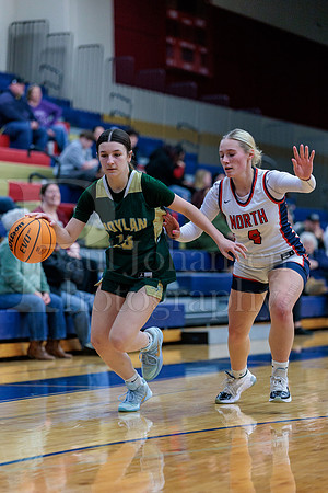 Boylan Girls JV Basketball vs Belv north 1-27-2026-0565