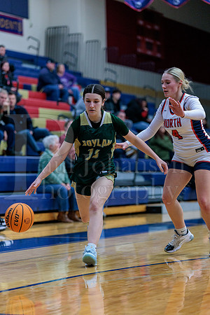Boylan Girls JV Basketball vs Belv north 1-27-2026-0567