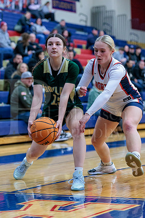 Boylan Girls JV Basketball vs Belv north 1-27-2026-0570