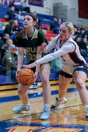 Boylan Girls JV Basketball vs Belv north 1-27-2026-0571