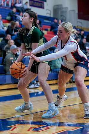 Boylan Girls JV Basketball vs Belv north 1-27-2026-0572
