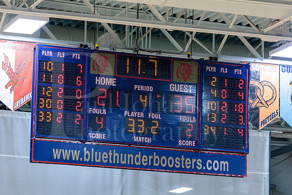 Boylan Girls JV Basketball vs Belv north 1-27-2026-0574