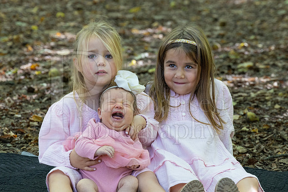 Blume Family Portraits 7-29-2024-0198