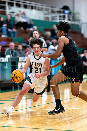 Boylan Boys Varsity Basketball vs Jefferson 12-20-2024-0125