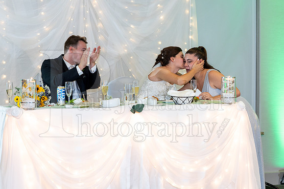 Delehanty Wedding 3-2024-1645