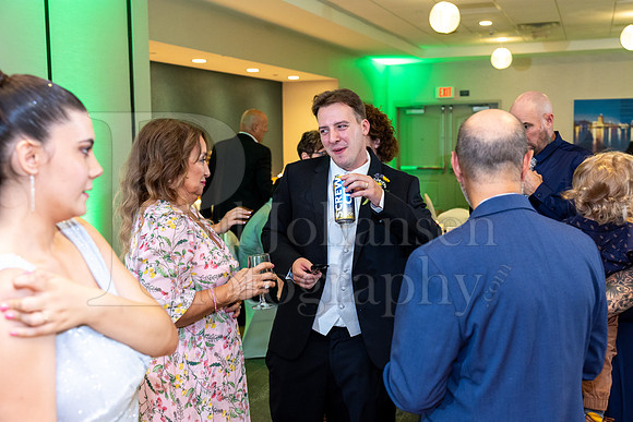 Delehanty Wedding 3-2024-1456