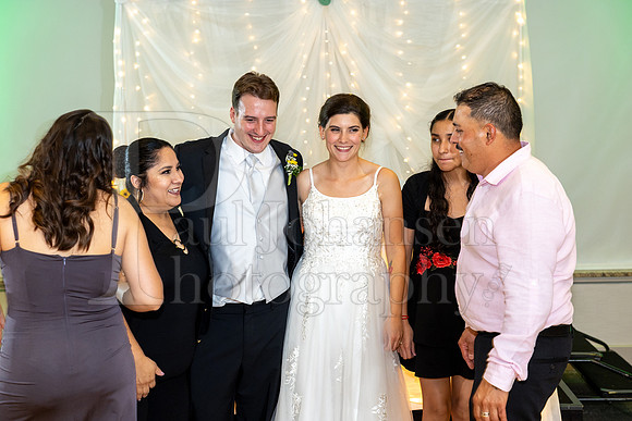 Delehanty Wedding 3-2024-1570