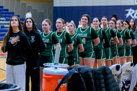 Boylan Girls Varsity Basketball vs Belv North 1-27-2026-0579