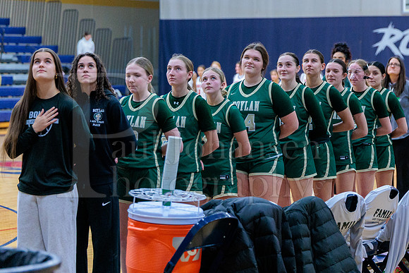 Boylan Girls Varsity Basketball vs Belv North 1-27-2026-0579