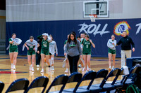 Boylan Girls Varsity Basketball vs Belv North 1-27-2026-0576