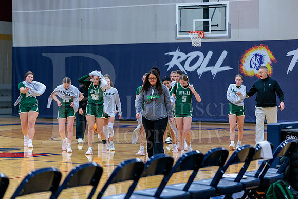Boylan Girls Varsity Basketball vs Belv North 1-27-2026-0576