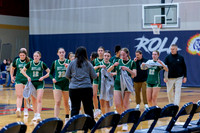 Boylan Girls Varsity Basketball vs Belv North 1-27-2026-0577