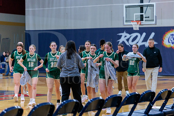 Boylan Girls Varsity Basketball vs Belv North 1-27-2026-0577