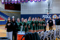 Boylan Girls Varsity Basketball vs Belv North 1-27-2026-0578