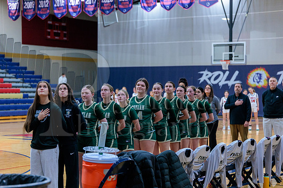 Boylan Girls Varsity Basketball vs Belv North 1-27-2026-0578