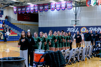 Boylan Girls Varsity Basketball vs Belv North 1-27-2026-0580