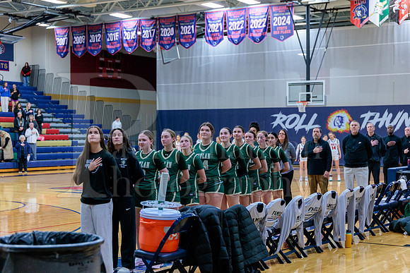 Boylan Girls Varsity Basketball vs Belv North 1-27-2026-0580