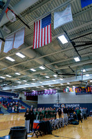 Boylan Girls Varsity Basketball vs Belv North 1-27-2026-0582