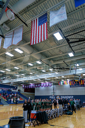 Boylan Girls Varsity Basketball vs Belv North 1-27-2026-0582