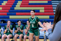 Boylan Girls Varsity Basketball vs Belv North 1-27-2026-0586
