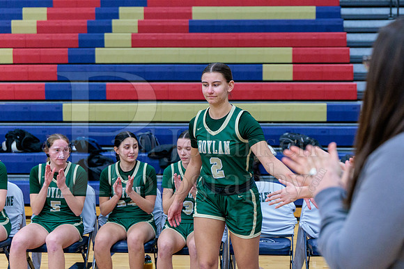 Boylan Girls Varsity Basketball vs Belv North 1-27-2026-0586