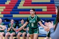 Boylan Girls Varsity Basketball vs Belv North 1-27-2026-0587
