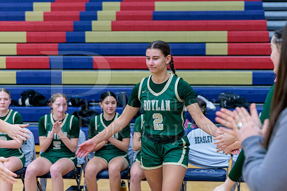 Boylan Girls Varsity Basketball vs Belv North 1-27-2026-0587