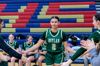 Boylan Girls Varsity Basketball vs Belv North 1-27-2026-0588