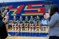 Boylan Girls Varsity Basketball vs Belv North 1-27-2026-0585
