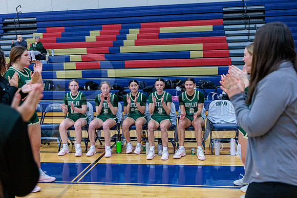 Boylan Girls Varsity Basketball vs Belv North 1-27-2026-0585