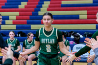 Boylan Girls Varsity Basketball vs Belv North 1-27-2026-0589