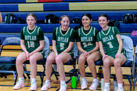 Boylan Girls Varsity Basketball vs Belv North 1-27-2026-0593