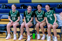 Boylan Girls Varsity Basketball vs Belv North 1-27-2026-0596