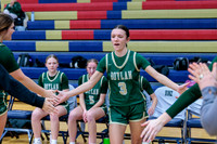 Boylan Girls Varsity Basketball vs Belv North 1-27-2026-0597
