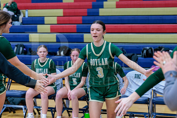 Boylan Girls Varsity Basketball vs Belv North 1-27-2026-0597