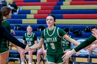 Boylan Girls Varsity Basketball vs Belv North 1-27-2026-0598