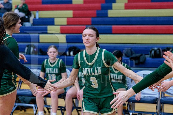 Boylan Girls Varsity Basketball vs Belv North 1-27-2026-0598