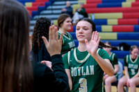 Boylan Girls Varsity Basketball vs Belv North 1-27-2026-0601