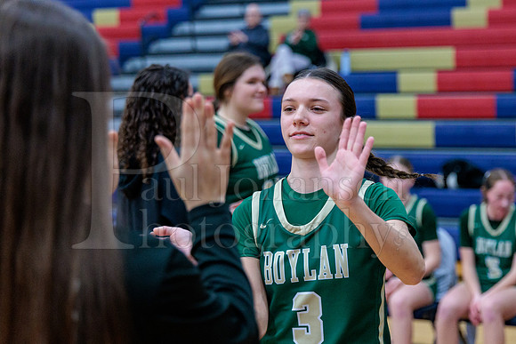 Boylan Girls Varsity Basketball vs Belv North 1-27-2026-0601