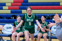 Boylan Girls Varsity Basketball vs Belv North 1-27-2026-0603