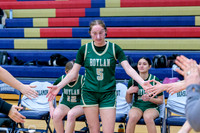 Boylan Girls Varsity Basketball vs Belv North 1-27-2026-0604