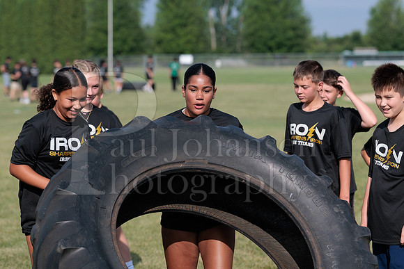 Iron Titans Camp 7-8-2025-0478