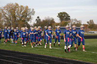 RC Varsity Football vs Oregon 10-20-2017-1095