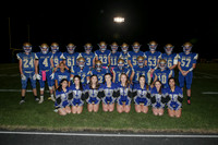 RC Varsity Football vs Oregon 10-20-2017-1109