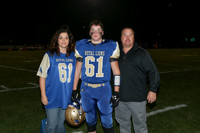 RC Varsity Football vs Oregon 10-20-2017-1113