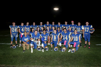 RC Varsity Football vs Oregon 10-20-2017-1104