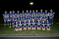 RC Varsity Football vs Oregon 10-20-2017-1108