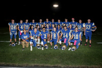 RC Varsity Football vs Oregon 10-20-2017-1106