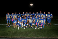 RC Varsity Football vs Oregon 10-20-2017-1105