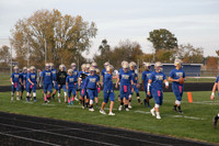 RC Varsity Football vs Oregon 10-20-2017-1096